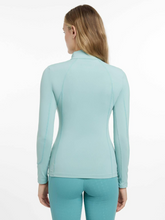 LeMieux Base Layer SS25